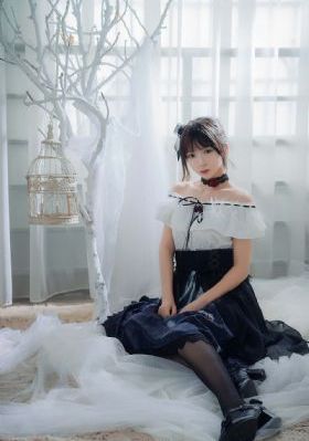 日韩手机看片
