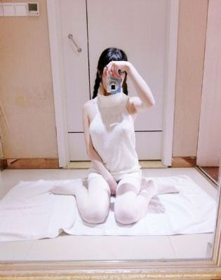 gogo人体自慰