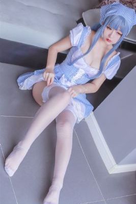 欧美在线免费播放