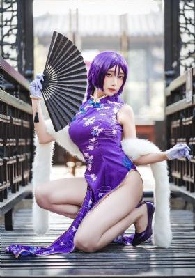 私人诊所