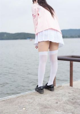 轮到你了日剧