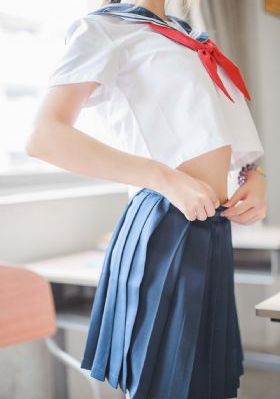 国产美女啪啪