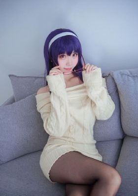 漂亮的姐妹