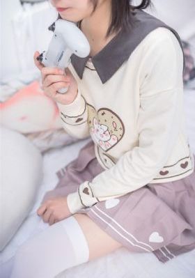 我的脚电影全集