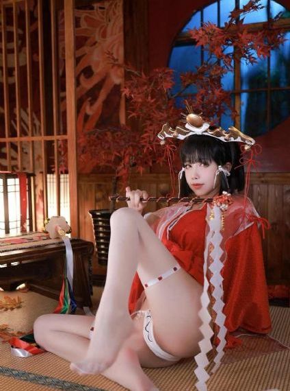 欲望韩国