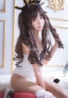 禁漫天漫