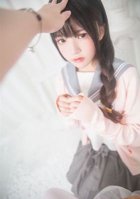 麻花星空在线看电视免费版