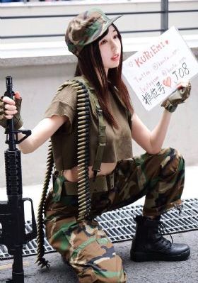 碧蓝档案动漫