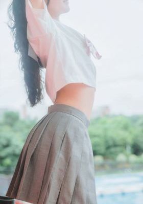 《人工进化》完整版在线观看
