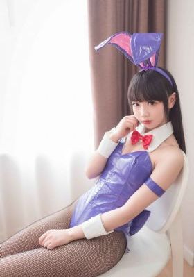 伊人资源