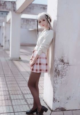 凹凸世界第三季免费观看完整版