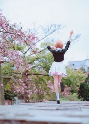 电视剧错伏