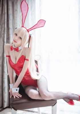 山村老尸第二部