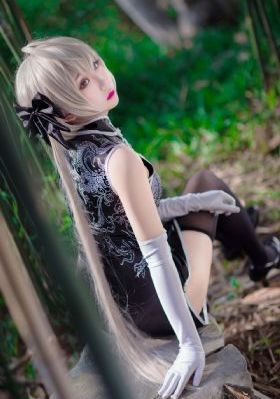 女生宿舍5