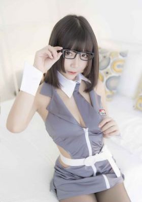 刺客伍六七第三季免费观看