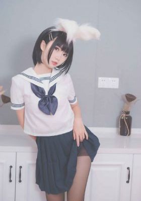 家属动漫免费观看