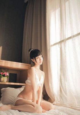 新老师4
