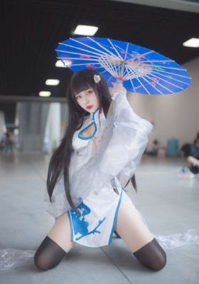 晚娘1在线观看