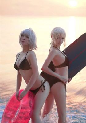 日本和同屋的日子2