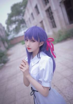 行尸走肉第十二季免费高清