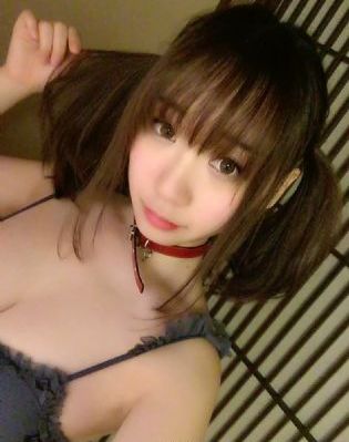 《回到童年再犯一次》