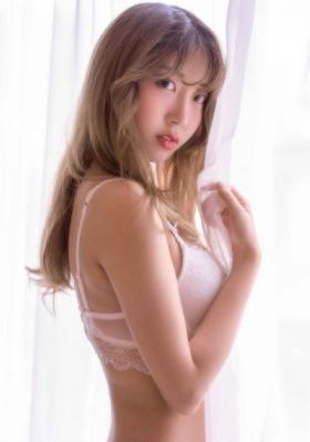千王之王短剧免费观看