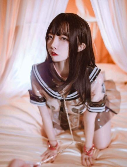 魔菇视频