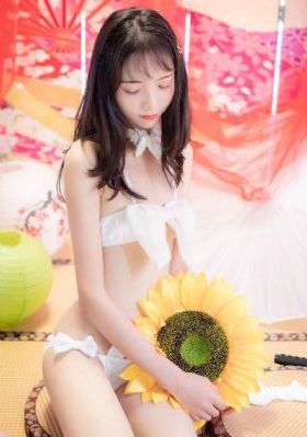 终结者审判日
