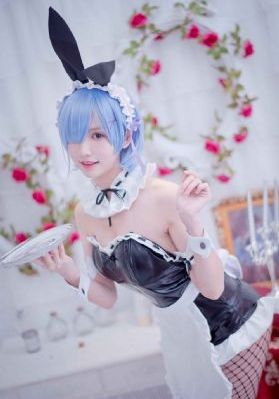 现在就出发在线观看免费完整版
