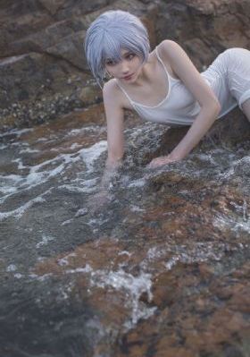 医妃要休夫电视剧免费观看