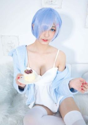 韩国美人电影